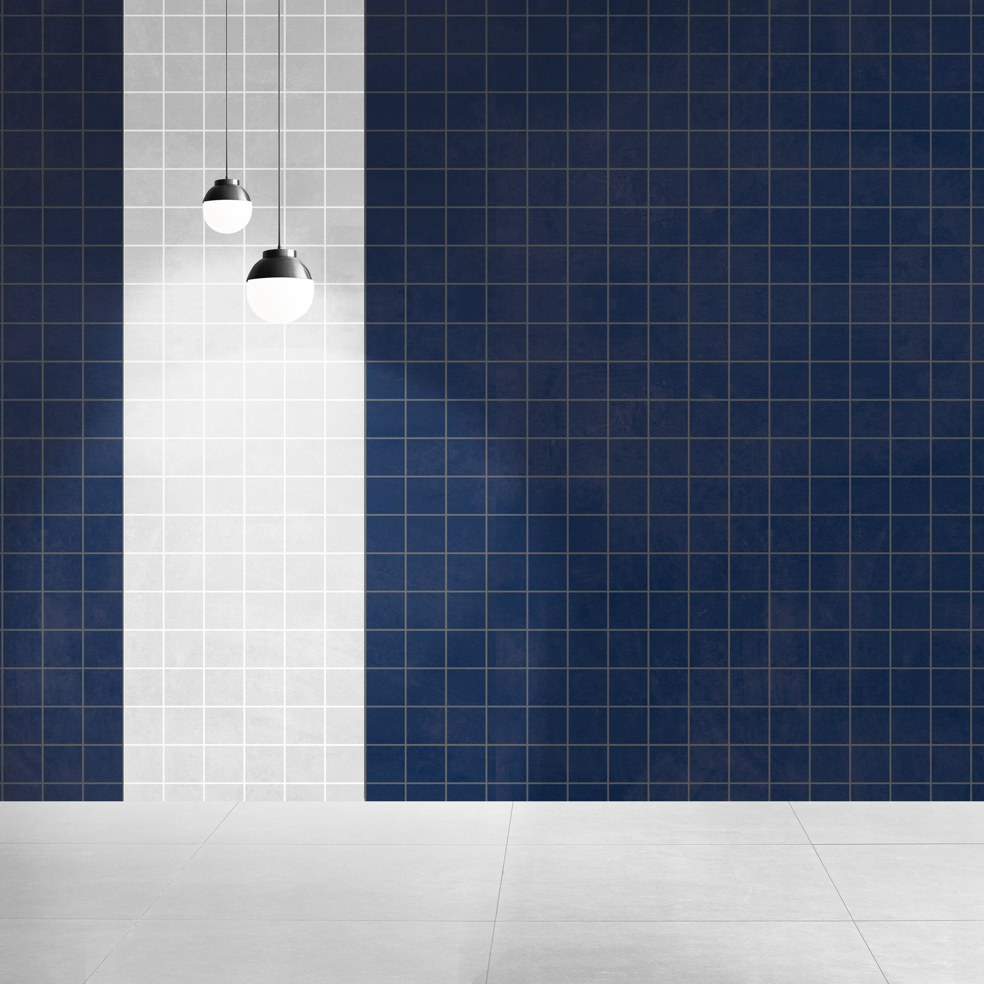 porcelain tiles manufacturers in India